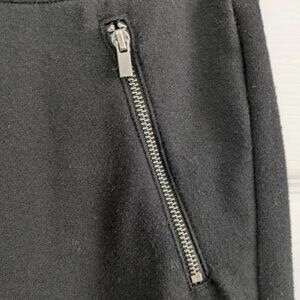 GEORGE Size Small Leggings